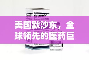 半截鳥木 第3頁