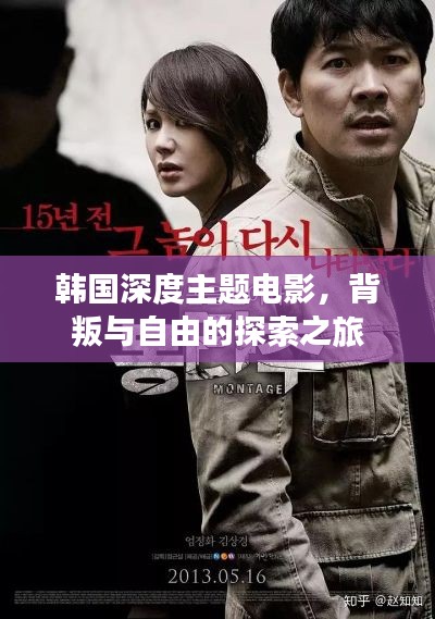 聯(lián)系我們 第189頁(yè)