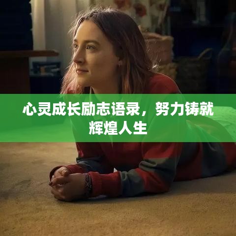 衣不重彩 第2頁