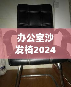 辦公室沙發椅2024款最新款：辦公室沙發座位主次示意圖 