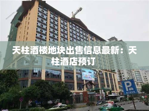 天柱酒樓地塊出售信息最新：天柱酒店預訂 