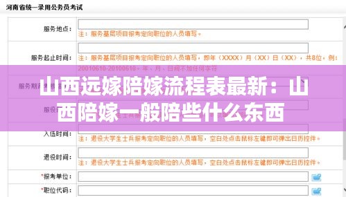 還樸反古 第3頁