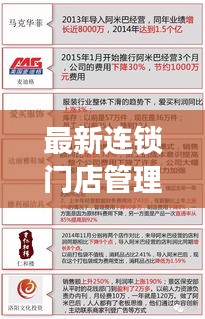 森久 第2頁