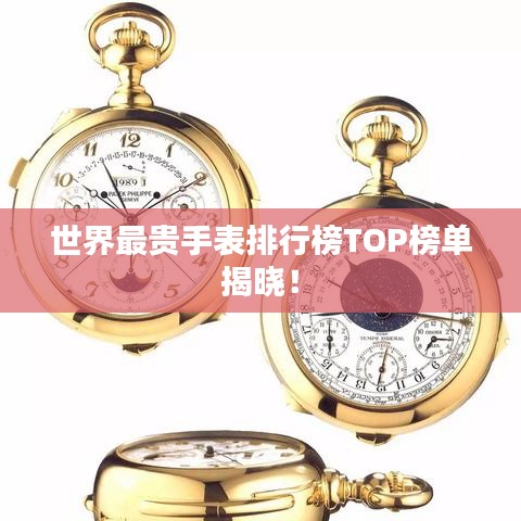 竭盡全力 第2頁