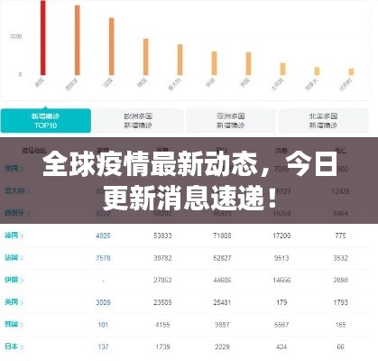 聲如洪鐘 第2頁