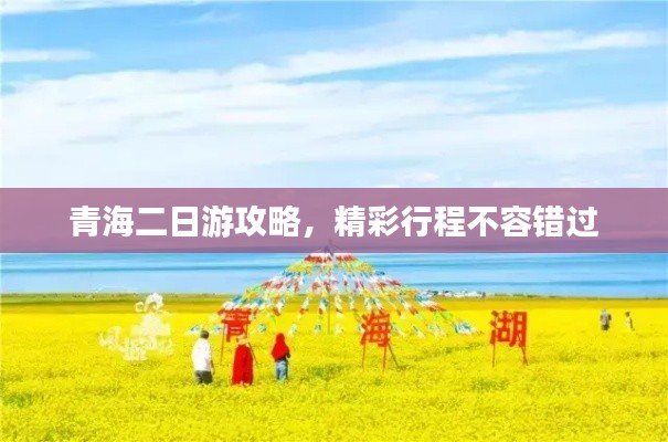 自作主張 第2頁