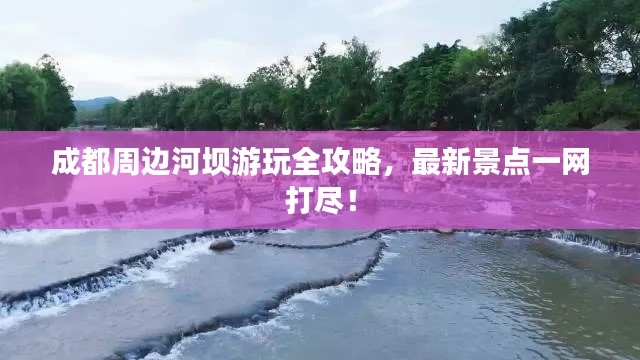 望其項背 第2頁