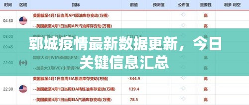 明目張膽 第2頁