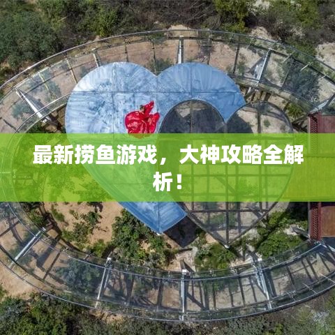 最新?lián)启~游戲，大神攻略全解析！