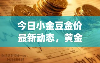 今日小金豆金價最新動態，黃金市場趨勢解析