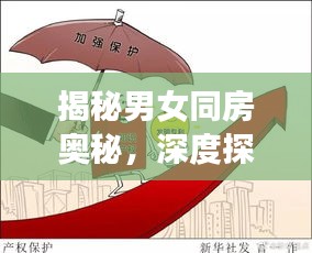 揭秘男女同房奧秘，深度探討百度知識解析