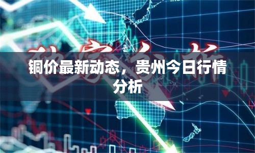 銅價最新動態，貴州今日行情分析