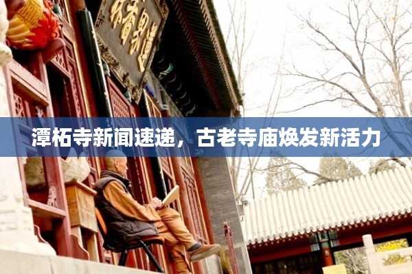 新聞中心 第146頁