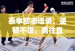 夫妻本是同林鳥 第2頁