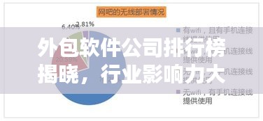 外包軟件公司排行榜揭曉，行業(yè)影響力大揭秘！
