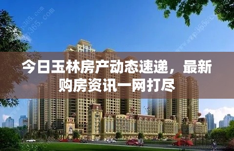 省吃儉用 第2頁
