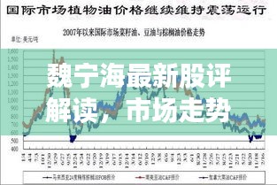 魏寧海最新股評(píng)解讀，市場(chǎng)走勢(shì)深度分析，未來(lái)展望揭秘
