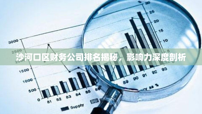 沙河口區財務公司排名揭秘，影響力深度剖析
