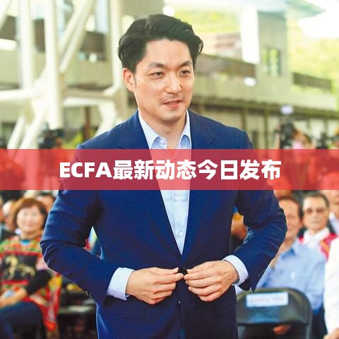 ECFA最新動(dòng)態(tài)今日發(fā)布