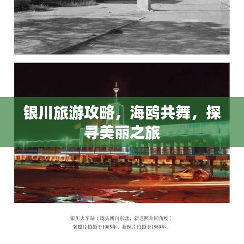 鈍學累功 第2頁