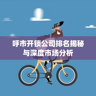 神清氣爽 第2頁