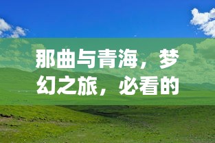 指手畫腳 第2頁