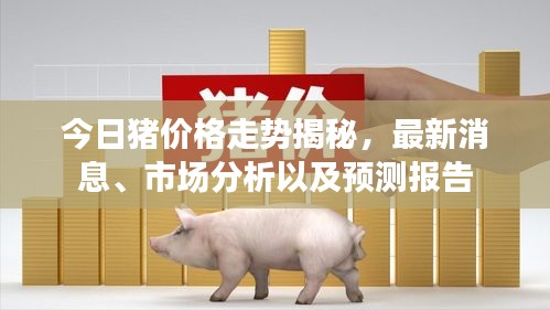 今日豬價(jià)格走勢(shì)揭秘，最新消息、市場(chǎng)分析以及預(yù)測(cè)報(bào)告