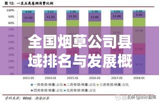 全國(guó)煙草公司縣域排名與發(fā)展概覽，揭秘?zé)煵菪袠I(yè)的繁榮與未來(lái)趨勢(shì)