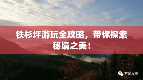慘淡經營 第2頁