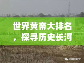 沒張倒置 第2頁