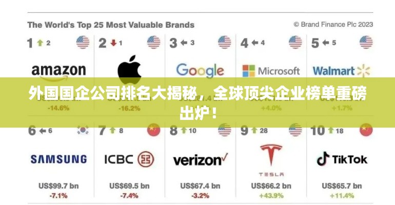 引錐刺股 第2頁