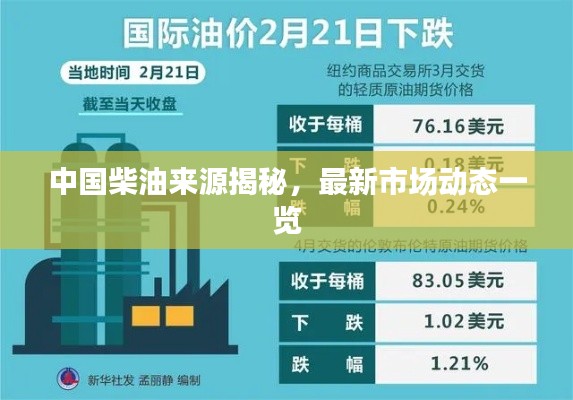 飛紅滴翠 第2頁