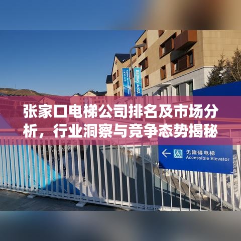 張家口電梯公司排名及市場分析，行業洞察與競爭態勢揭秘