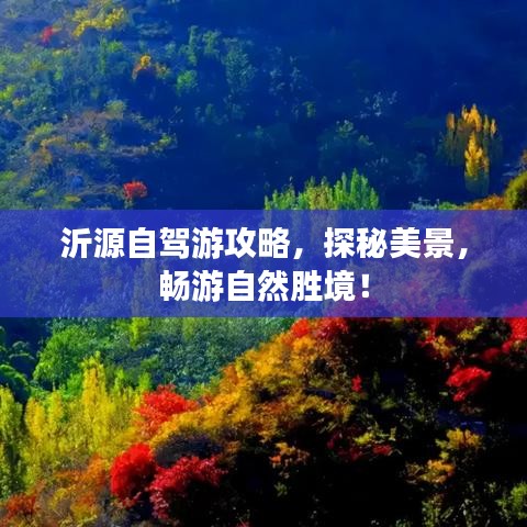 敷衍了事 第2頁(yè)