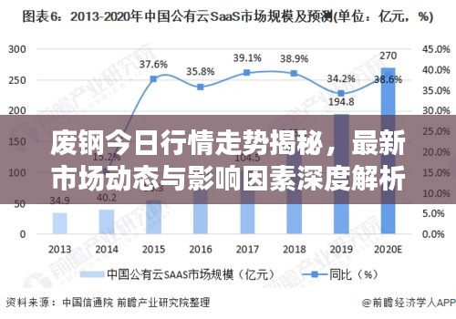 秀外慧中 第2頁