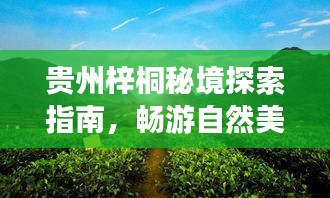 善始善終 第2頁