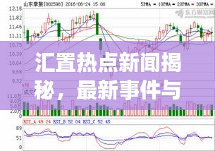 匯置熱點新聞揭秘，最新事件與趨勢快報