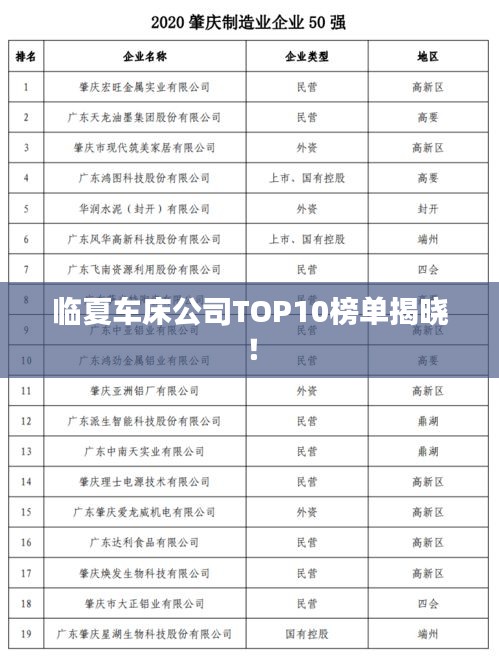 馬虎從事 第2頁