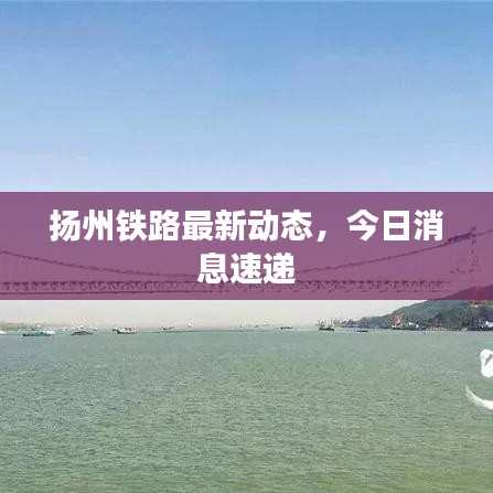 豐容盛鬋 第2頁