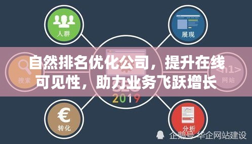 自然排名優(yōu)化公司，提升在線可見性，助力業(yè)務(wù)飛躍增長