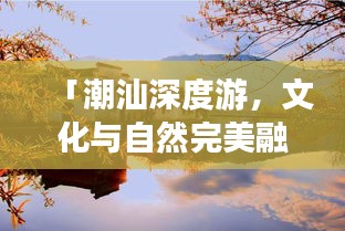 「潮汕深度游，文化與自然完美融合之旅攻略」