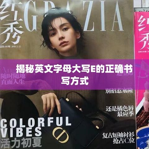 飛箭如蝗 第2頁