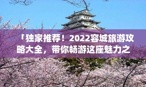 鐵杵成針 第2頁
