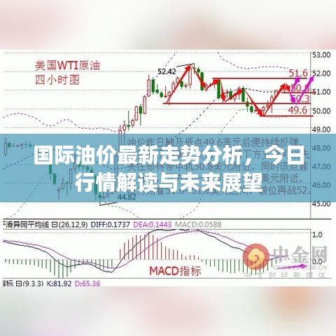 既往不咎 第2頁