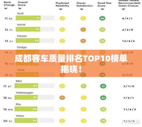 鳥飛兔走 第2頁