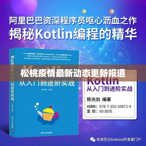 松桃疫情最新動態更新報道