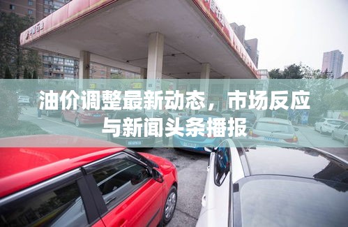 貴險賤璧 第2頁