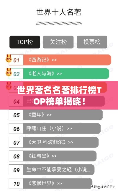 量入為出