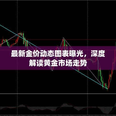 新聞中心 第45頁(yè)