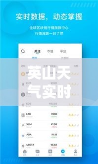 英山天氣實(shí)時(shí)更新，掌握最新天氣動(dòng)態(tài)